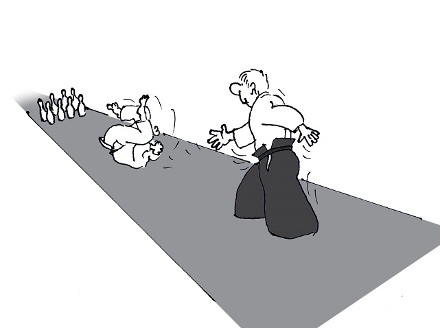 aikidoka 4.jpg